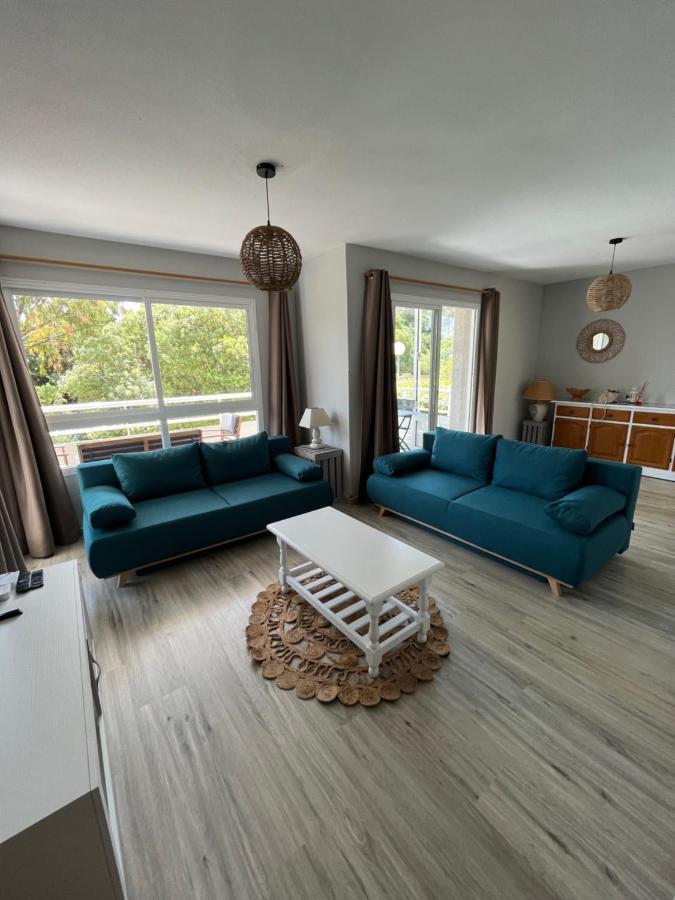 Appartamento Bahia Mar - Azulenacalpe Esterno foto